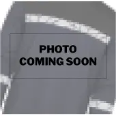 Projob Fleece 7300 | Maat: XL