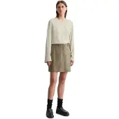 Marc O'Polo Blouse ecru
