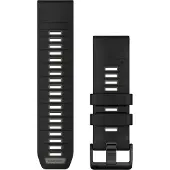 Garmin Horlogebandje QuickFit 26