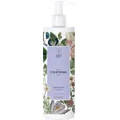 Ginza.se Hydraterende En Herstellende Conditioner