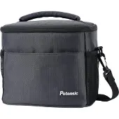Potensic ATOM Carry Bag