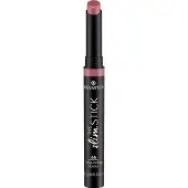 Essence Lippenstift The Slim Stick 1.7 g