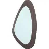 Ptmd spiegel santin - 66x4x131cm