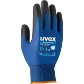 Uvex Phynomic Wet Werkhandschoen