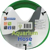Superfish Aquariumslang 12/16 Mm 5 Meter