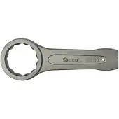 GEKO Spanner, Slagmoersleutel 85 mm