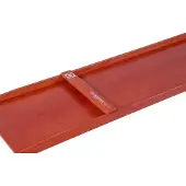 Heemskerk Sport Sjoelbak hs-30 -