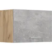Vicco R-Line Hangkast – 60 cm Plat Beton
