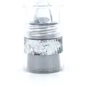 Bourjois Suivez Mon Regard - 26 Gris Pixel - Oogschaduw