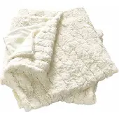 Loberon Plaid Dorelice