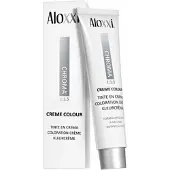 Aloxxi Chroma Permanente Haarverf 6NT 60g