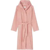 Marc O'Polo Badjas Women Timeless Rose Powder-M