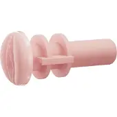 Lovense - Vaginale Sleeve voor Solace Masturbator