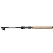 Mikado Sasori Tele Ground Carpfishing Rod Goud 3.60 m / 20-80 g