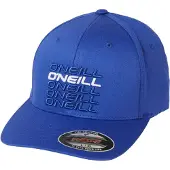 O'Neill 2450009 Pet