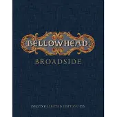 Import Broadside (Deluxe Edition)