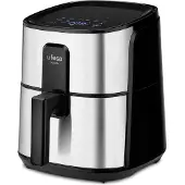 Ufesa Hawk Airfryer 6 lIter 1500 watt