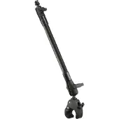 Ram Mounts RAM 18 INch LANG W/ TOUGH, Accessoires voor barcodescanners