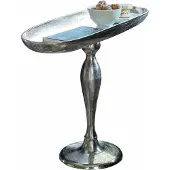 Loberon Bijzettafel Stonebrook