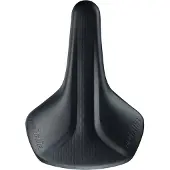 Selle Italia Gt-1 Eva Zadel