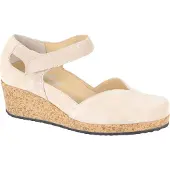 Durea 5752.588.0986-k dames sandalen sportief