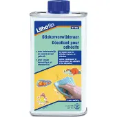 Lithofin - Stickerverwijderaar - 250ml