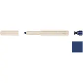 Malu Wilz Longwear Eyeshadow Pen 73 - Sky Serenity - 1,4g