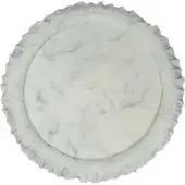 Mimii Speelnest Katoen • Marble