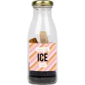 Intratuin Losse Ijsthee In Fles 'very (n)ice Tea'
