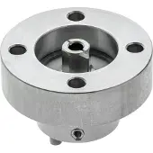 Belimo Verbindingsadapter QCV-LR ZLR-01