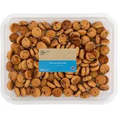 Alex Meijer - Chocolate Chip Cookies - Bak 600 gram