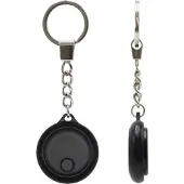 Gembird Smart Tag, Black