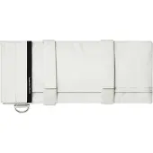 Teenage Engineering OP-1 Field Bag White