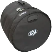 Protection racket 22 x 18 Bass Drum Case