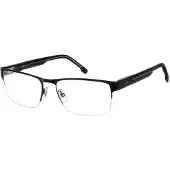 Carrera Brillen met correctie 8914 08A