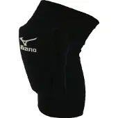 Mizuno VS1 Ultra Kneepad Unisex