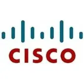 Cisco N55-M-BLNK, blanco afdekplaat
