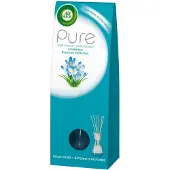 Air Wick Geurstokjes - Pure Lentedauw