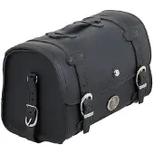 Hepco&Becker 28l 620990 Achtertas