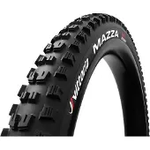 Vittoria Mazza Race 27,5'' Tubeless Ready Silica Graphene Black || Maat: 2.60