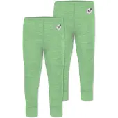 Normani Onderbroek groen