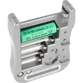 2-Power Universele Digitale Batterijentester