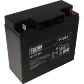 FIAMM FGH21803 loodaccu, 12 Volt, 18 Ah