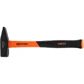 Neo Tools 25-146 Timmermanshamer