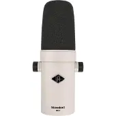 Universal Audio SD-1