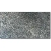 BES LED Natuursteen XL London 60x30cm