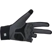 Sportful Handschoenen Giara, voor heren, Maat XL, Fietshandschoenen,