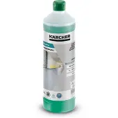 Kärcher FloorPro Professional Reiniger Vloeibaar CA 50 C Eco 1 L