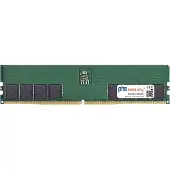 PHS-memory RAM geschikt voor Dell Precision 3660 Tower (Dell Precision 3660 Toren, 1 x 8GB), RAM Modelspecifiek