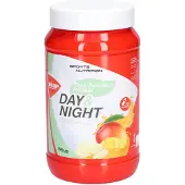 No Brand Wcup Time Released Protein Day & Night 700 g Poeder